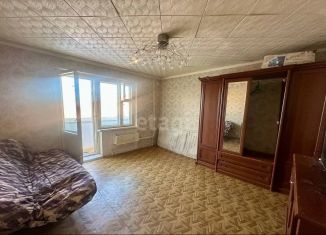 Продаю 2-комнатную квартиру, 51.2 м2, Ачинск, 28-й квартал, 9