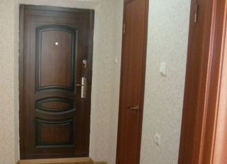 1-ком. квартира на продажу, 37 м2, Ставрополь, улица Тухачевского, 26/10