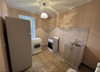 Продам трехкомнатную квартиру, 61.5 м2, Пермь, улица Чернышевского, 3