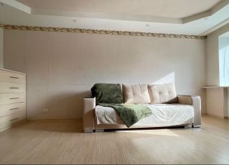 Продается 2-ком. квартира, 43.6 м2, Ухта, улица Оплеснина, 19