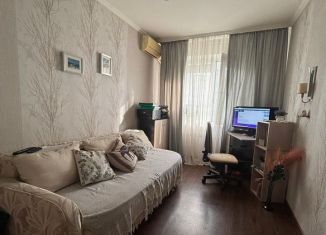 Продаю 2-комнатную квартиру, 46 м2, Ростов-на-Дону, проспект Королёва, 4