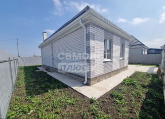 Продам дом, 104 м2, Краснодарский край, улица Дровянникова, 54