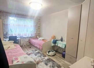 Продажа 2-ком. квартиры, 42 м2, Ярославль, посёлок Прибрежный, 16