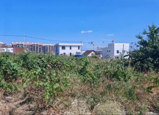 Продам земельный участок, 4 сот., Новороссийск