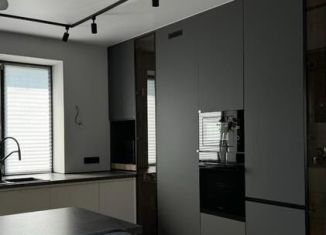 Дом на продажу, 113 м2, Краснодарский край, улица Ивана Франко