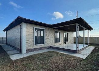 Продам дом, 109 м2, Ростов-на-Дону, 4-я Турнирная улица