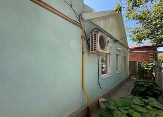 Дом на продажу, 44.3 м2, Краснодарский край, улица Кухаренко
