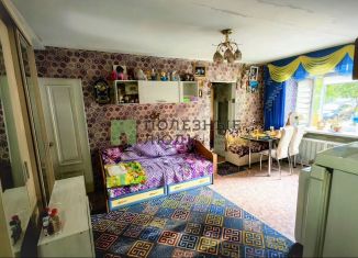 Продается двухкомнатная квартира, 43 м2, Благовещенск, улица Калинина, 84