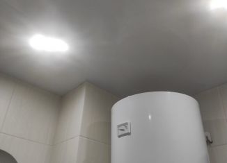 Продажа двухкомнатной квартиры, 45.3 м2, Липецк, улица Валентины Терешковой, 16