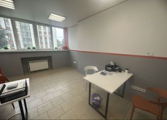 Сдается помещение свободного назначения, 234 м2, Республика Башкортостан, улица 8 Марта, 34