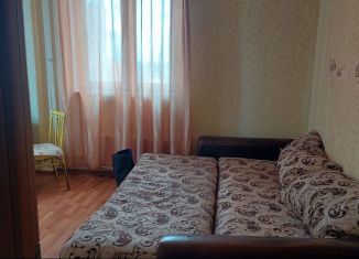 Сдаю комнату, 14 м2, Подольск, улица Генерала Смирнова, 4