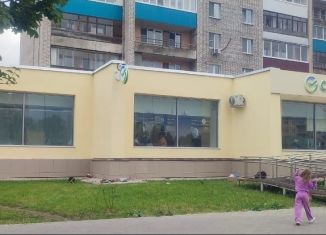 Продается помещение свободного назначения, 68.2 м2, Сарапул, улица Ленина, 1