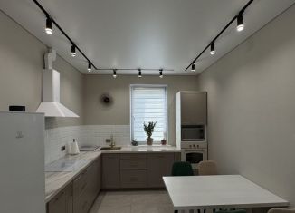 Продажа дома, 100 м2, Татарстан, 7-я аллея