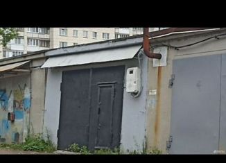 Продам гараж, 27 м2, Пермь, улица Солдатова, 26Б/21