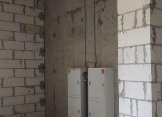 Сдам офис, 52 м2, Краснодарский край, Природная улица, 10Бк21