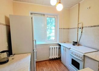 Сдается двухкомнатная квартира, 44 м2, Липецк, улица Плеханова, 54