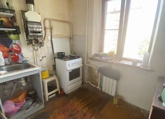 3-комнатная квартира на продажу, 56 м2, Армавир, улица Мира, 27