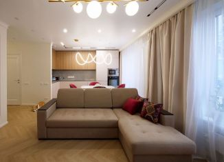 Продам квартиру студию, 24.4 м2, Ростов-на-Дону