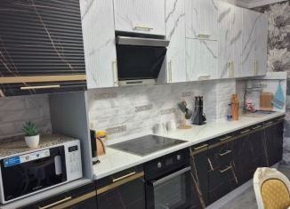 Продажа 1-комнатной квартиры, 45 м2, Ростов-на-Дону, бульвар Комарова, 20В/9А