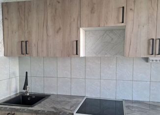 Аренда 1-комнатной квартиры, 33.5 м2, Мытищи, Шараповская улица, 8к1