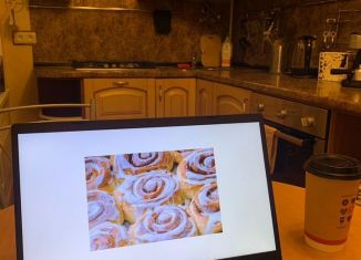 Сдается в аренду 1-комнатная квартира, 40.5 м2, Санкт-Петербург, Невский проспект, 63