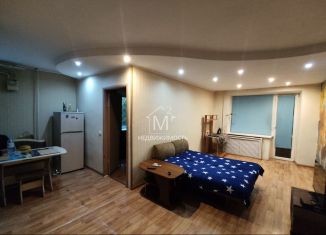 2-комнатная квартира на продажу, 40 м2, Балашов, улица Орджоникидзе, 3А