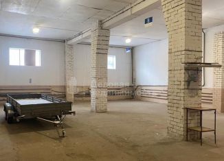 Сдаю в аренду производство, 212 м2, Новгородская область, Нехинская улица, 59