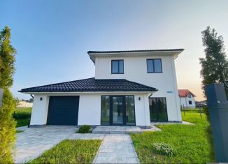 Дом на продажу, 180 м2, Краснодарский край