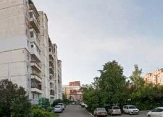 Продаю трехкомнатную квартиру, 66 м2, Томск, Красноармейская улица, 16