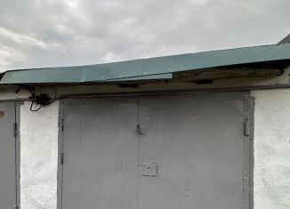 Продажа гаража, 17 м2, Чебаркуль, территория ГПК-8, 113