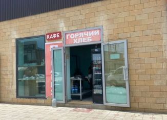 Продам торговую площадь, 47 м2, Дербент, улица Сальмана, 64А