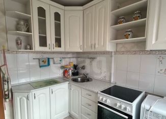 Продам двухкомнатную квартиру, 41.1 м2, Тюмень, Ленинский округ, улица Республики, 187