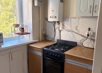 Сдаю 1-ком. квартиру, 36 м2, Карелия, проспект Ленина, 20