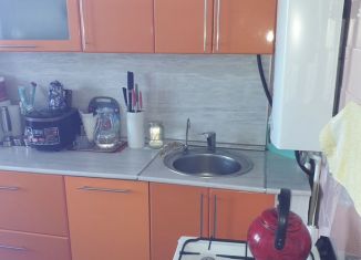 Продается трехкомнатная квартира, 67.8 м2, Пушкин, Красносельское шоссе, 53А