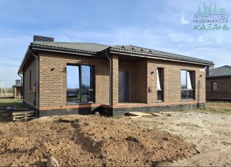 Продаю дом, 105 м2, Татарстан