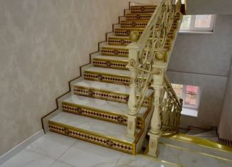 Продается дом, 753 м2, Назрань, улица С.С. Осканова