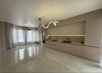 Продам дом, 130 м2, Ставропольский край, улица Николая Антонова