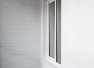 Продаю 2-ком. квартиру, 68.6 м2, Йошкар-Ола, микрорайон Западный