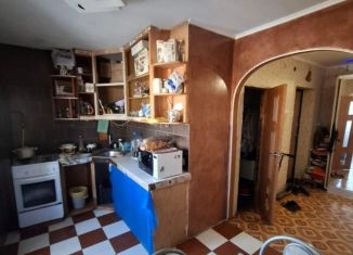 Продажа 1-ком. квартиры, 38.1 м2, Саки, Крымская улица, 1