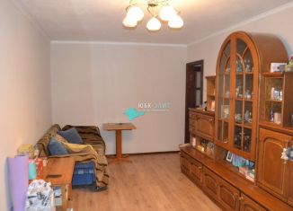 Продам 2-комнатную квартиру, 52 м2, Ялта, улица Грибоедова