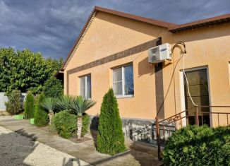 Дом на продажу, 142 м2, станица Натухаевская, улица Котовского, 1А