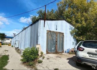 Сдам производство, 200 м2, Самарская область, Ракитная улица, 4