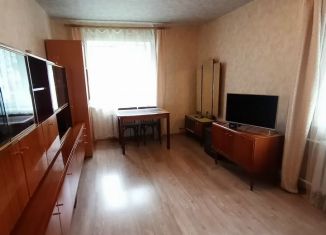 Продаю 1-ком. квартиру, 30.2 м2, Киров, Советская улица, 17А