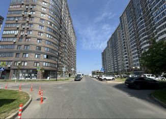 Продам торговую площадь, 60.3 м2, Краснодарский край, улица Адмирала Крузенштерна, 5