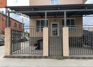 Сдам помещение свободного назначения, 80 м2, Краснодар, Средняя улица, 32/8