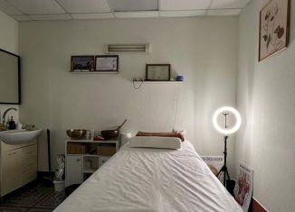 Сдам помещение свободного назначения, 10 м2, Химки, Юбилейный проспект, 50