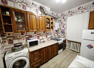 Продам однокомнатную квартиру, 35 м2, Ставрополь, улица Дзержинского, 27Б