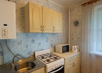 Продам 1-комнатную квартиру, 30 м2, Крым, улица Семашко, 5