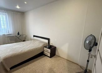 Аренда 1-ком. квартиры, 40.7 м2, Тула, улица 9 Мая, 24