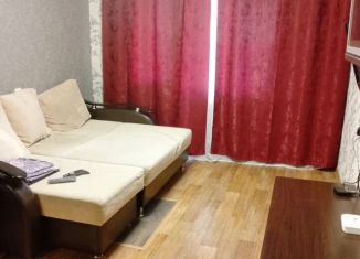 Продажа квартиры студии, 25 м2, Киров, Заводская улица, 6